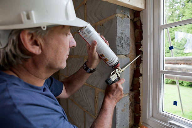 Best Commercial Insulation in Mount Airy, MD